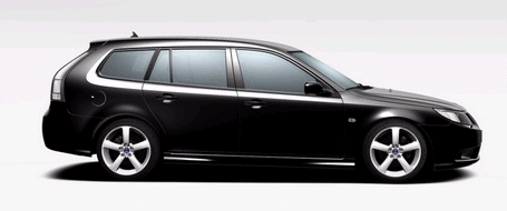 [SAAB93ssVectorActiveJetBlack.gif]