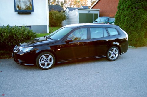 [Saab93_1.jpg]