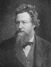 [william_morris.jpg]
