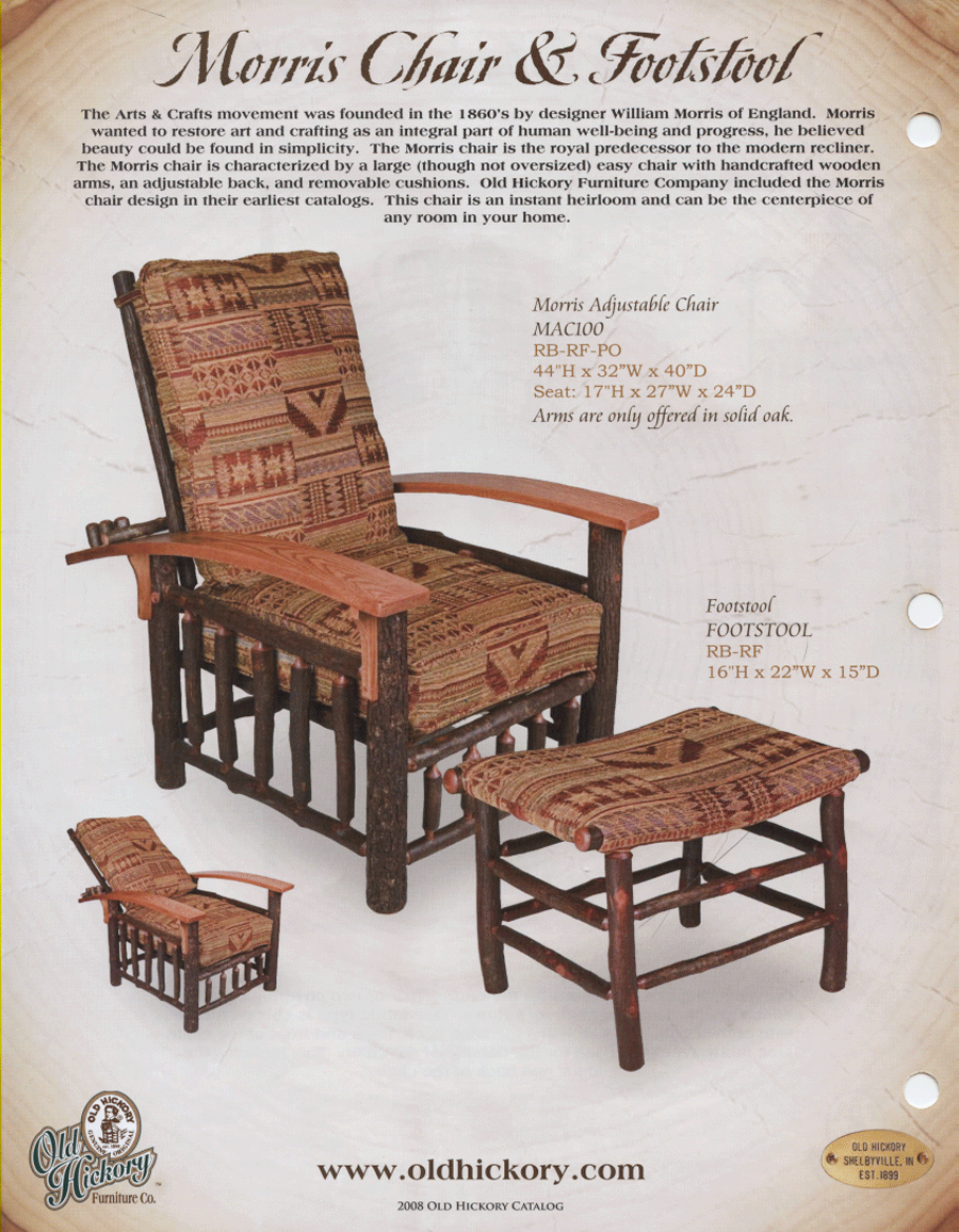 [Morris-Chair-&-Footstool.gif]