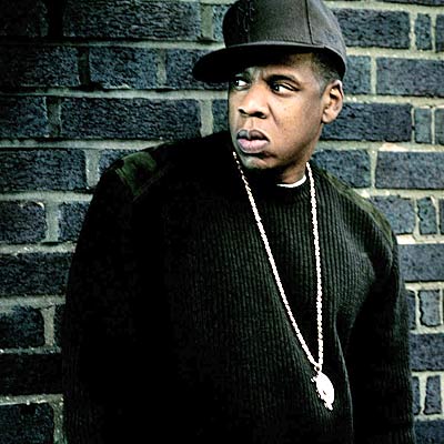 [Jay+Z.jpg]