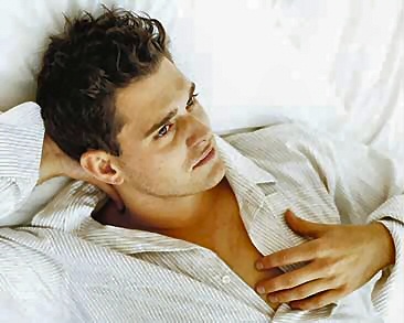 [Michael+Buble.jpg]