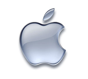 [Apple.jpg]