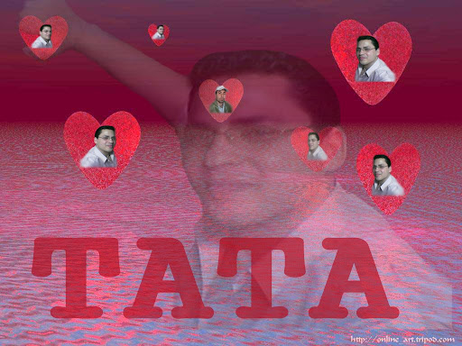 Www.Tata.To