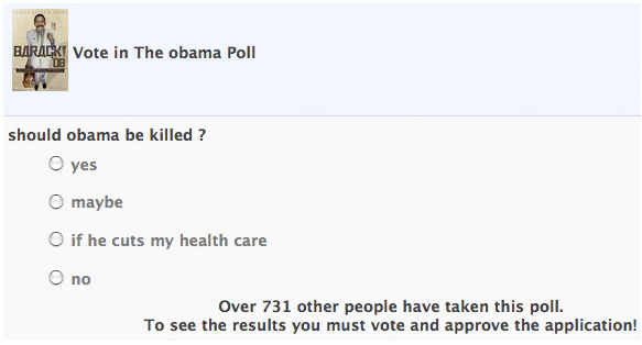 [fbpoll.png]