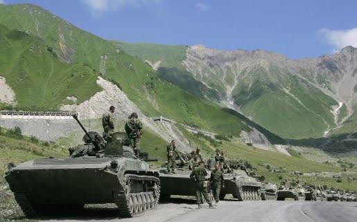 [georgia.bmp]