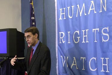 [hrw.bmp]