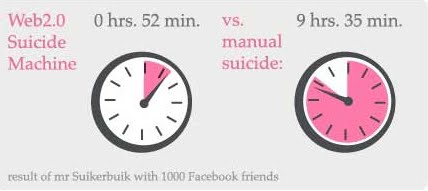 [fbsuicide.bmp]
