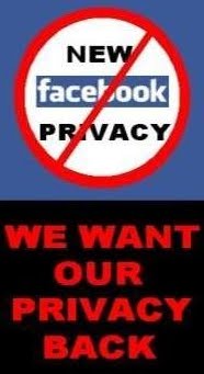 [fbprivacy.bmp]
