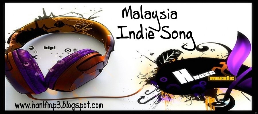 Malaysia Indie Song