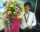 My photo