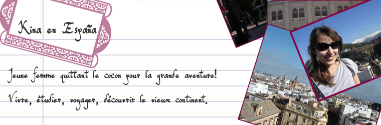 Ceci n'est pas un texte