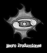 Necro Producciones