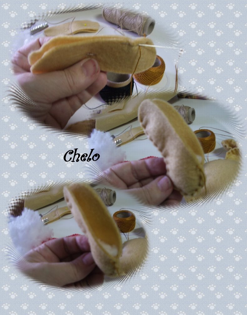 [Osito+corazón+5.jpg]