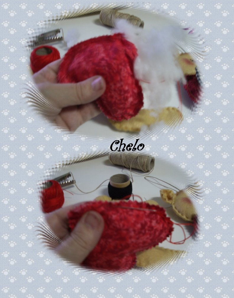 [Osito+corazón+7.jpg]