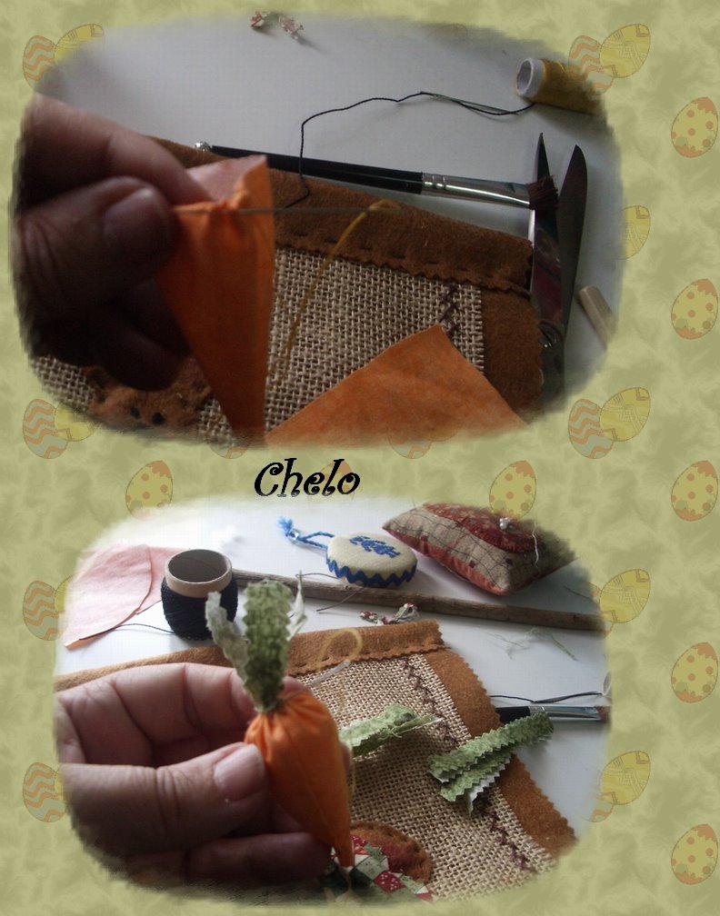 [Panel+conejita+pascua-4.jpg]