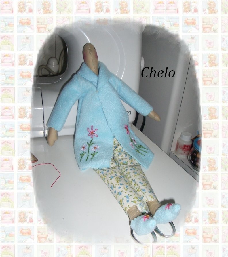 [Tilda+bata+++baño-13.jpg]