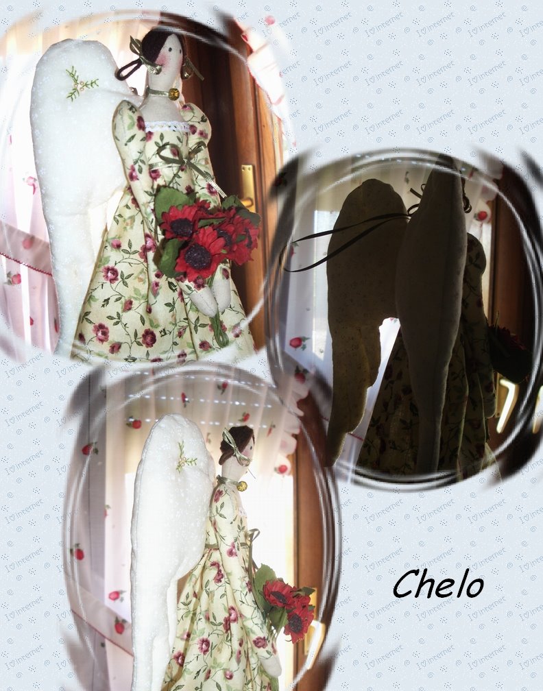 [Angel+Vintage-20.jpg]