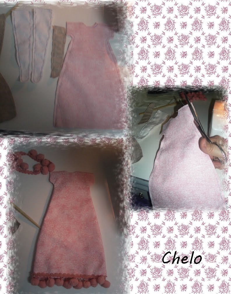 [angel+princess+1.jpg]