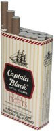 Капитан блэк сигареты цена 2024. Сигареты шоколад Капитан Капитан Блэк. Сигареты Captain Black шоколадные. Сигареты Капитан Блэк Свит Лайт 1 пачка.. Капитан Блэк Кинг сайз.
