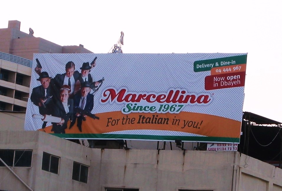 [cellina9.JPG]
