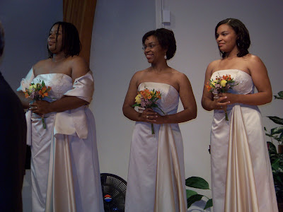 The Dybvik Diaries: Janelle Thompson becomes Janelle Clepper! August 10