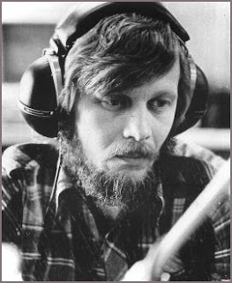 Ad Roland Pirate DJ