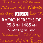 BBC Radio Merseyside