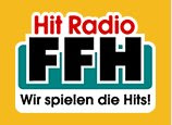 Radio FFH