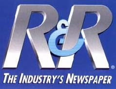 R&R Radio & Records)