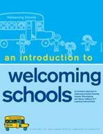[Welcoming+Schools.bmp]