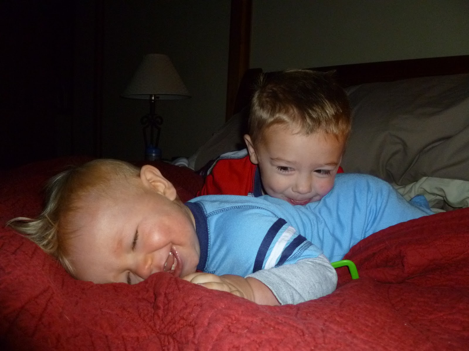 the-huszar-family-boys-in-our-bed-this-am