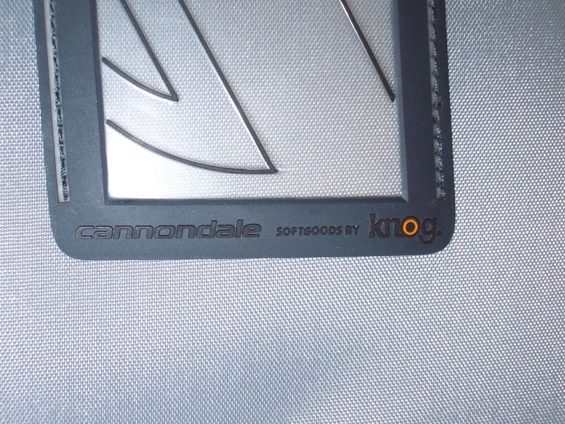 [med-IMGP2004.JPG]