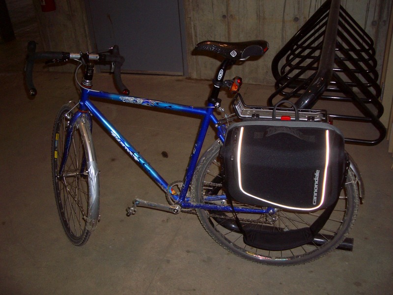 [med-IMGP2005.JPG]