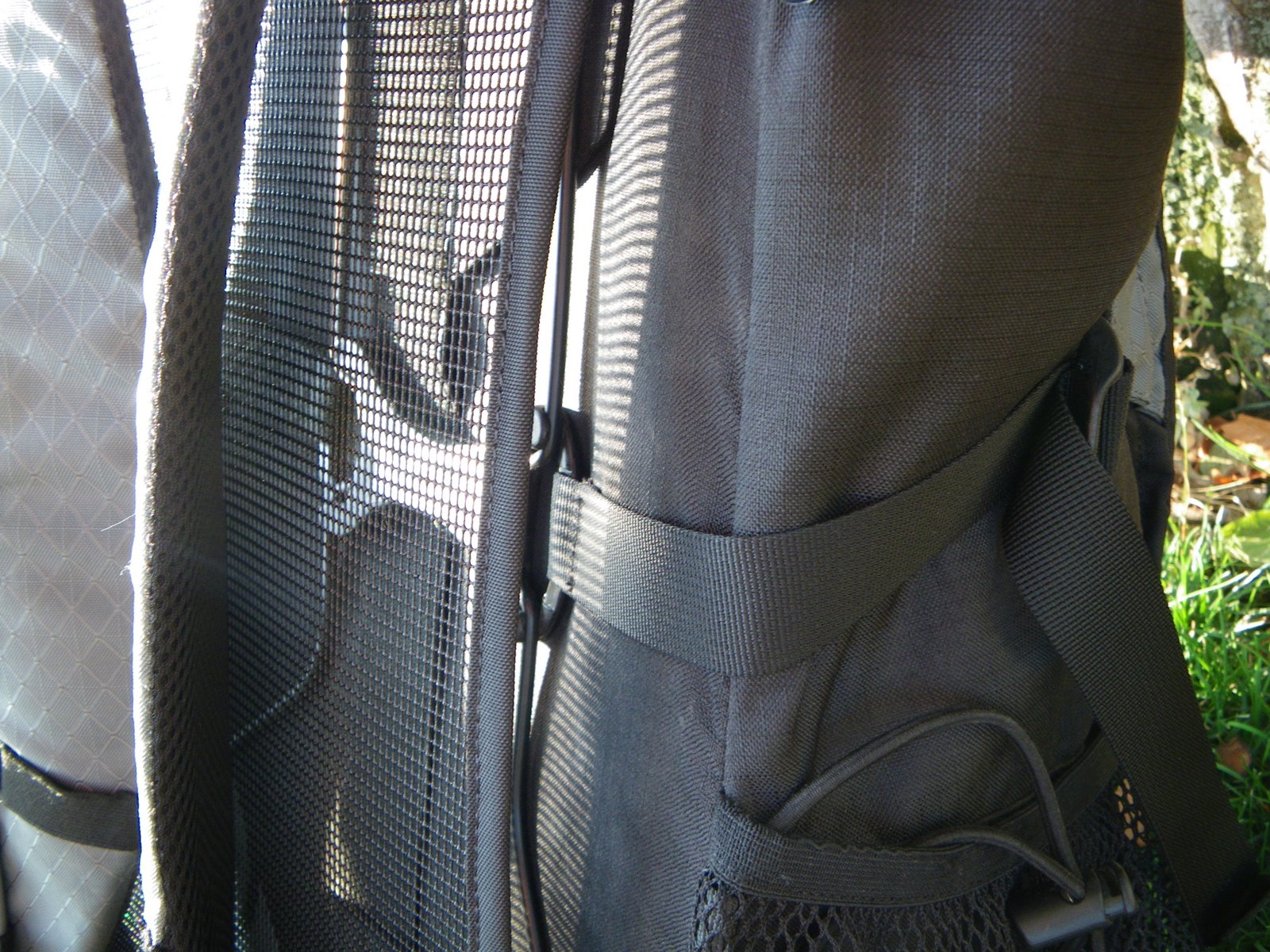 [IMGP0749.JPG]