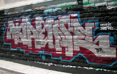graffiti alphabet,graffiti letters