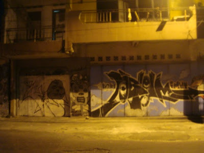graffiti murals,art murals,murals street,wall murals