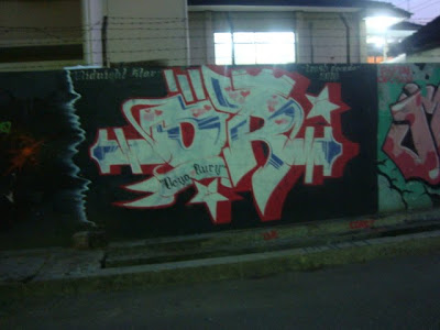star graffiti,graffiti alphabet,