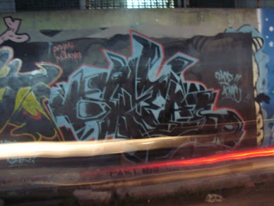 tribal graffiti,graffiti murals,wall street graffiti