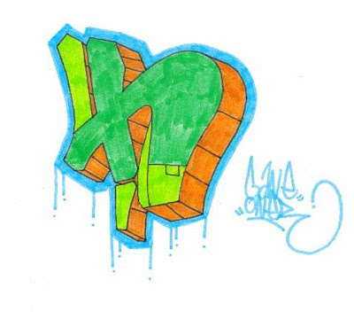 Instant Car Loan >> Graffiti alphabet >> graffiti letter H | amazing graffiti in the world 2013 Instant Car Loan >> Graffiti alphabet >> graffiti letter H | amazing graffiti in the world 2013