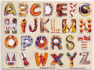 alphabet letter a z, alphabet picture