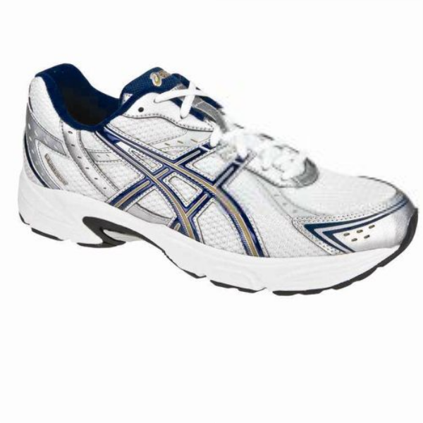 asics patriot 3