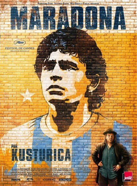 [images+films+maradona+affiches+maradona_affiche.jpg]
