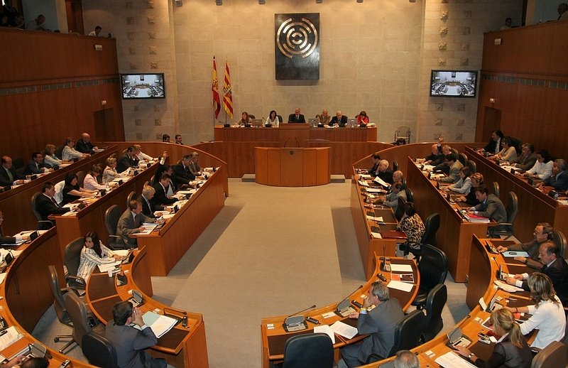 [Cortes+de+Aragon.bmp]