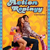 Action Replayy– Music Review