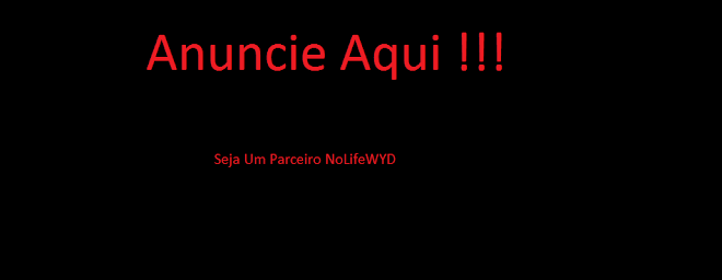 Anuncie Aqui Seu Site