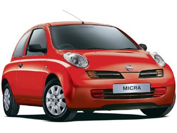 [2nissan_micra.jpg]