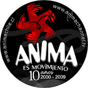 Proyecto ANIMA/Animación e Ilustración Digital
