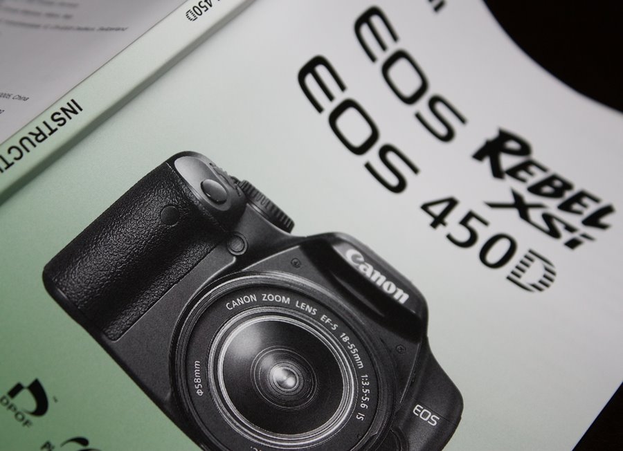 [Canon Rebel Xsi.jpg]