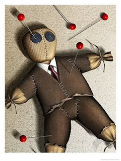Voodoo-doll1.jpg